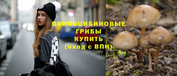 МДМА Нея