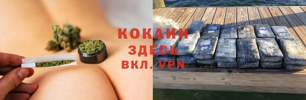 спиды Нефтегорск