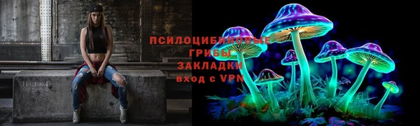 спиды Нефтегорск