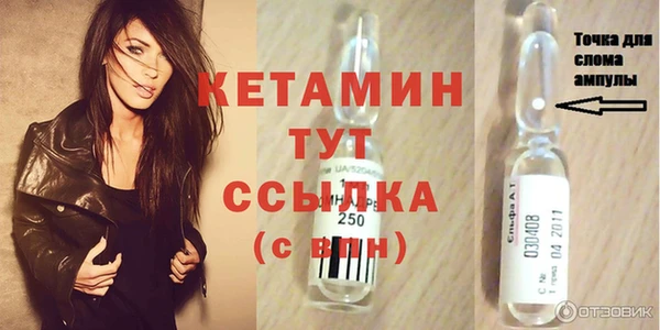 гидра Новодвинск