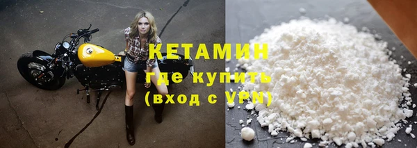 гидра Новодвинск